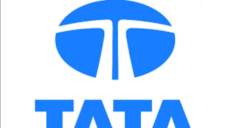 Soonawala steps down from Tata Trusts on health grounds