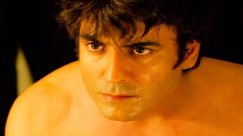 TV actor Karan Oberoi moves Bombay High Court for bail in rape case