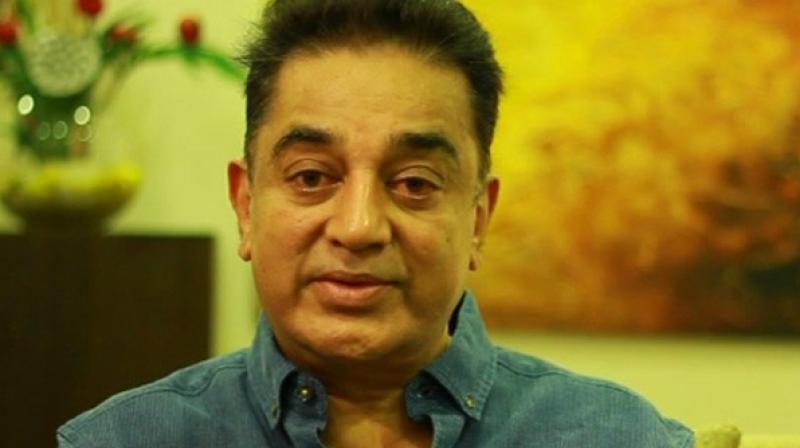 Out of context: MNM on Haasan\s \first terrorist was Hindu\ remark
