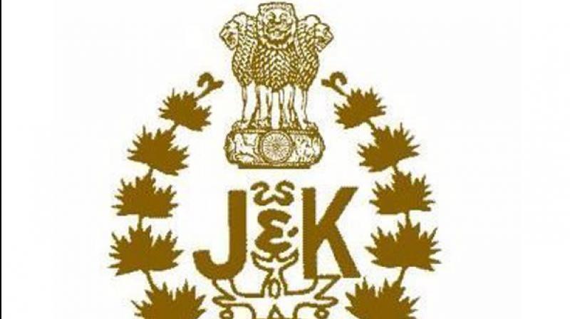 Chargesheet filed against LeT terrorist in J&K