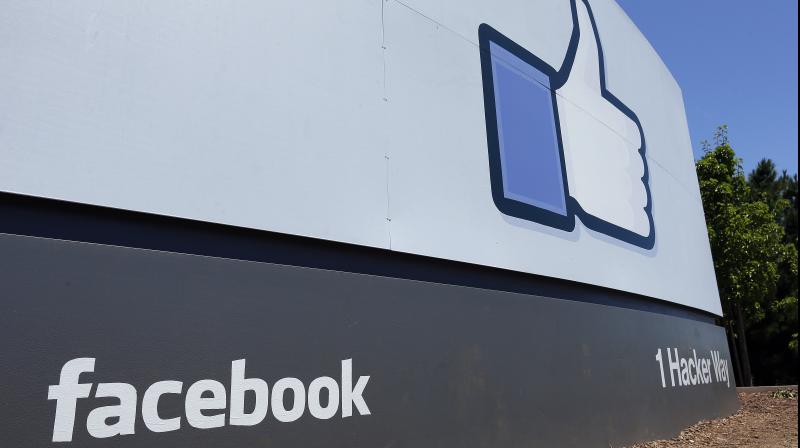 Facebook to monitor who can make live videos, after NZ attack