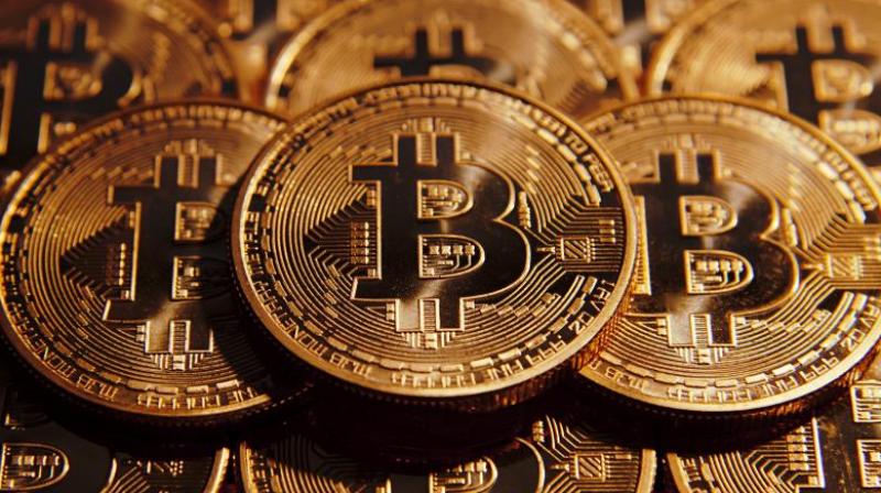 Tension gripped Bitcoin currency holders in Vijayawada as SEBI is readying to release guidelines on bitcoin treating it as crypto asset, instead of crypto currency, due to which a tax may be collected on these transactions.