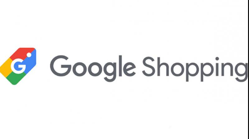 Google Shopping gets a redesign; offers price tracking, other features