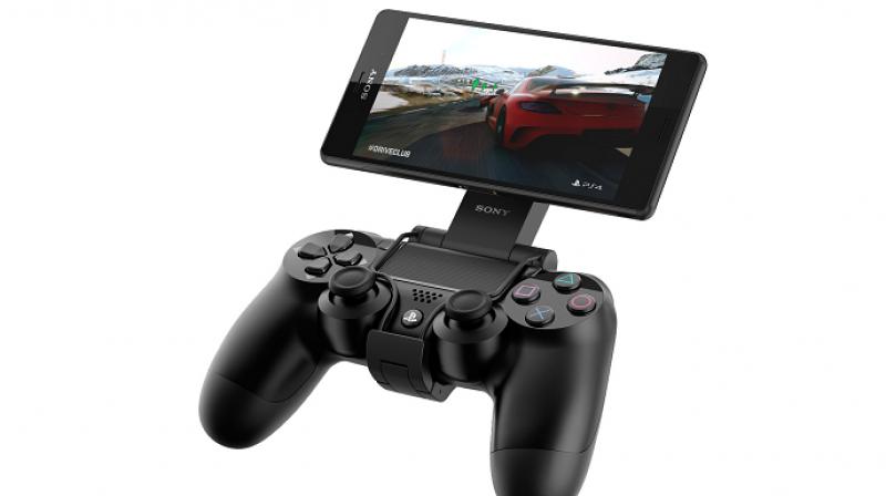 Sony doubles PlayStation 4 Remote Play users, adds wider Android support
