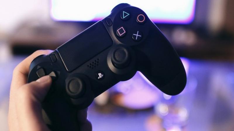 The PS5 will have ray-tracing techniques through GPU hardware. (Photo: ANI)