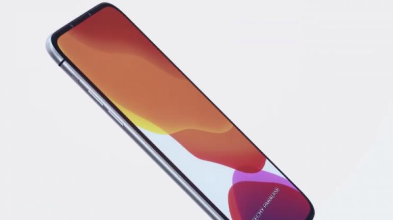 Forget iPhone 11 Pro; this futuristic Apple option is whatâ€™s worth spending on