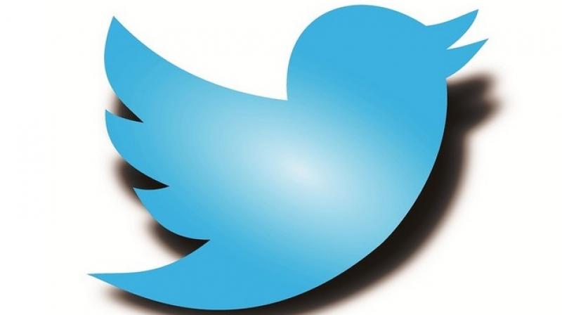 Twitter apologizes for using users\ 2FA details to serve ads