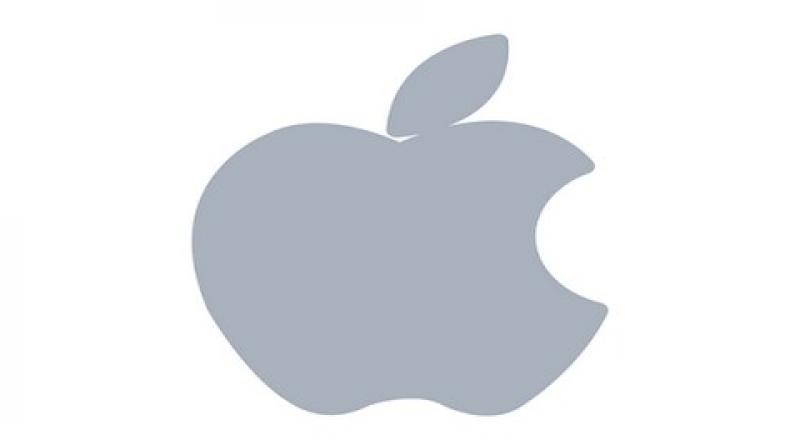 Apple removes HKmap protest app