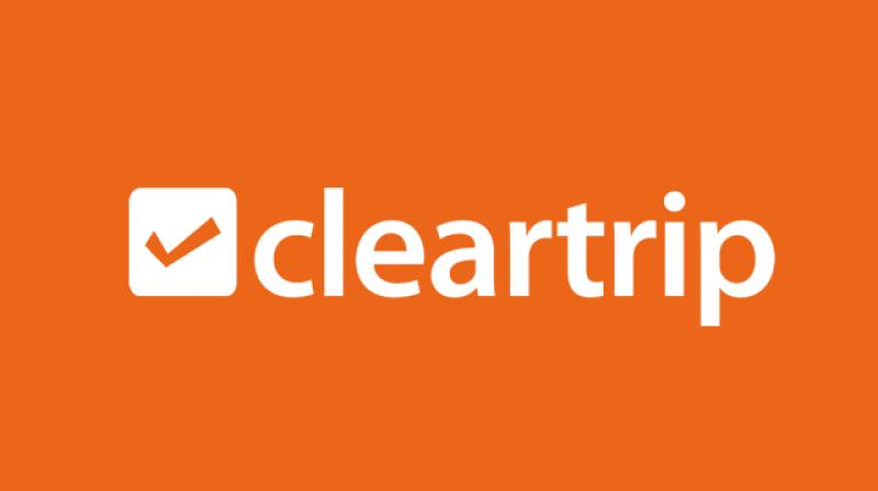 Cleartrip launches a transformative solution â€˜Cleartrip for Workâ€™