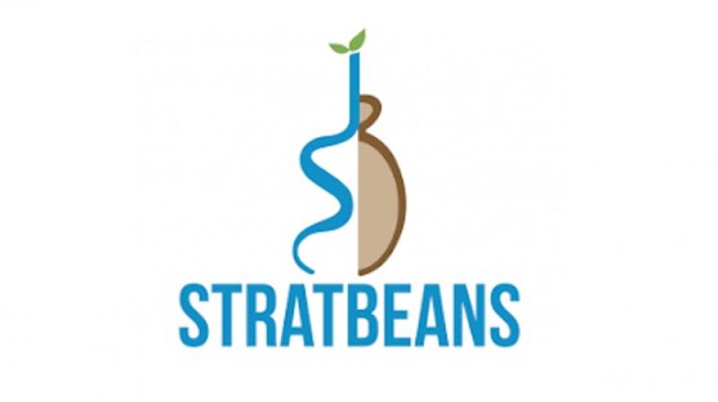 Zivame partners with Stratbeans to up skill employees with an advanced LMS