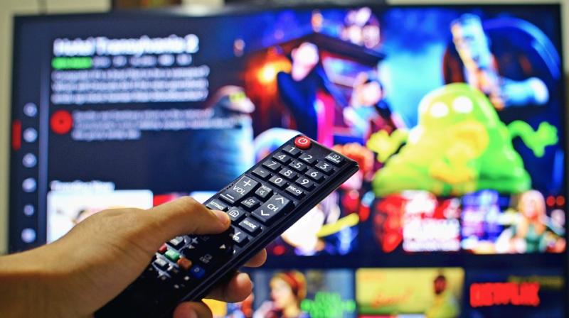 Read this if youâ€™re looking to buy a TV this Diwali