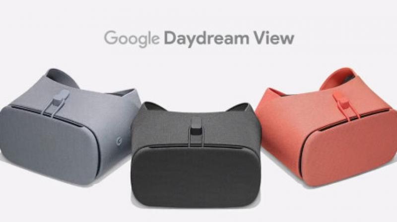 Pixel 4 doesn\t support Daydream as Google steps out of phone-based VR