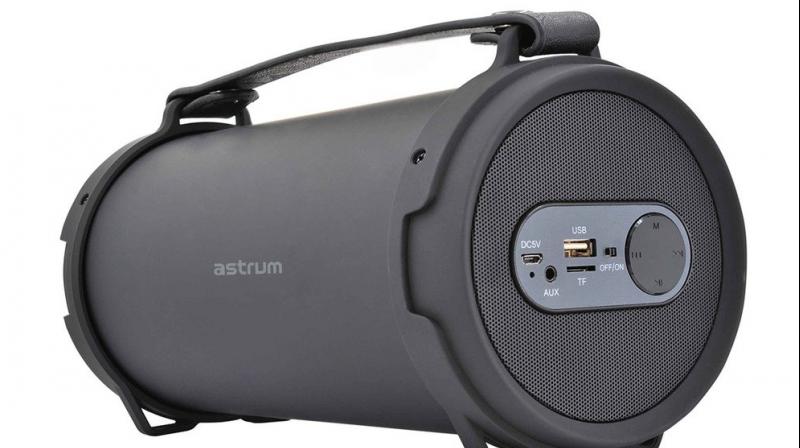 This Diwali festival Astrum brings flash sale on its products, starting at Rs.99