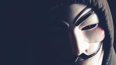 Xplay Porn Hd Videos Darknet Porn Videos Dark Web List
