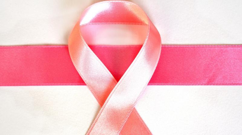 5 Devices to look out for this Breast Cancer Awareness month