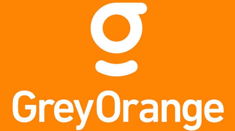 GreyOrange deploys first-of-its kind AI sorter in Philippines