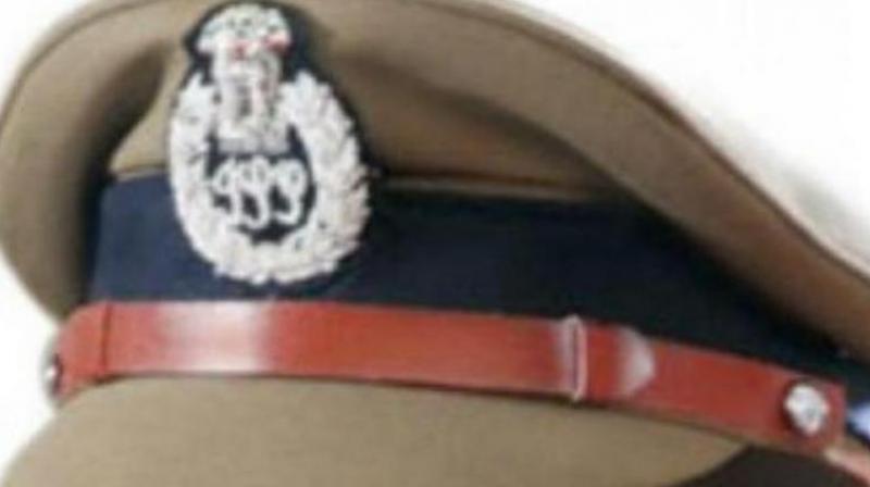 Bengaluru: 11 IPS officers transferred
