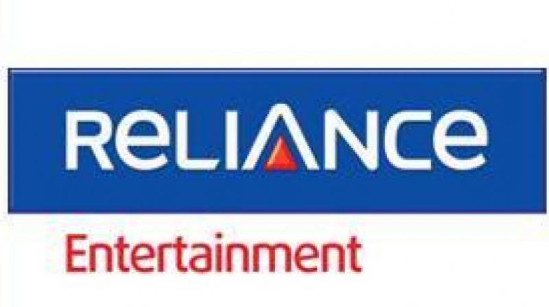 Reliance Entertainment on Monday said it formed a 50:50 joint venture with one of Indias most celebrated filmmaker, Imtiaz Ali.