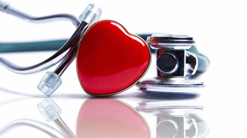 Cardiologists give hearty advice