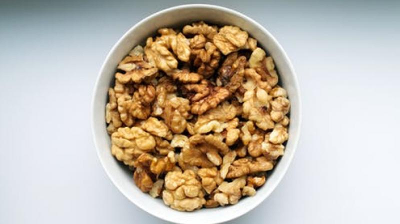 5 health benefits of walnuts thatâ€™ll make you love them