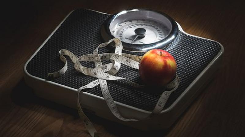 BMI inaccurate measure for obesity: Study