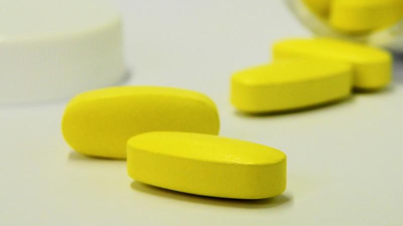 New pill could soon help treat diabetes, heart disease. (Photo: Pixabay)