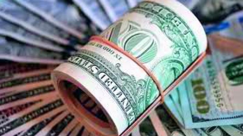 Indian cos\ foreign investment rises 18 pc to USD 2.69 bn in March