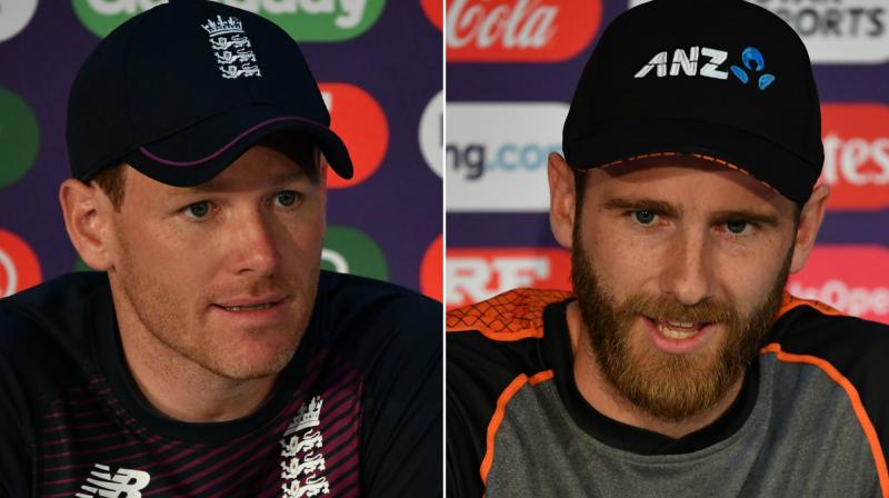 ICC World Cup 2019 Final: ENG vs NZ; How each team can beat the other