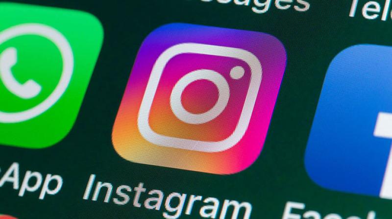 Instagram to hide \likes\ from other users\ profiles