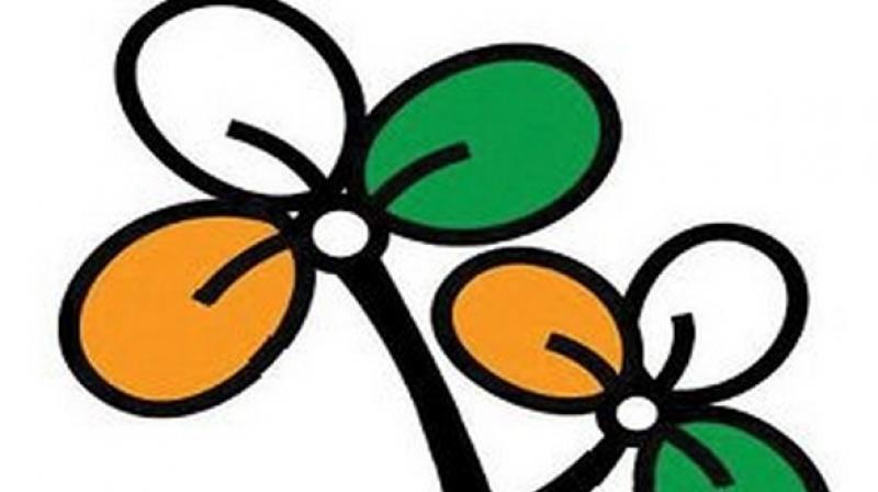 TMC block and town chiefs to visit villages as part of \Didi ke Bolo\ campaign