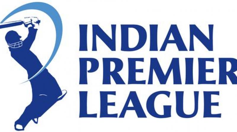 Youngsters come to fore in engrossing IPL games