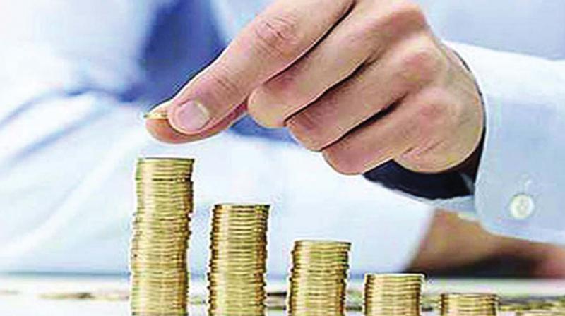 A survey by the National Council of Applied Economic Research presented at ASCEND Kerala 2019 here on Monday placed the state fourth after Gujarat, Haryana and West Bengal.