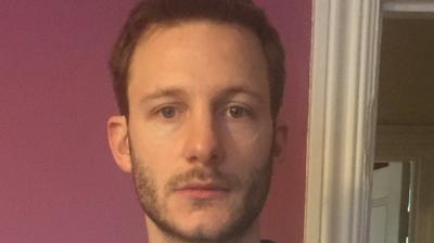 Some even went on to ask him about Kohinoor (Photo: Twitter)