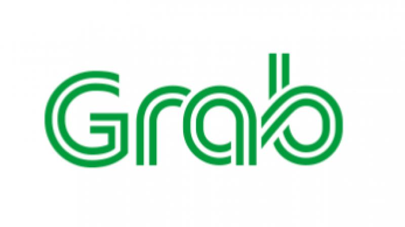 Grab in talks to merge Indonesian payment firms to overtake Gojek: sources