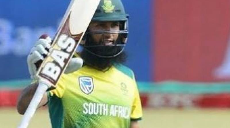 Hashim Amla thanks fans, supporters for post-retirement wishes