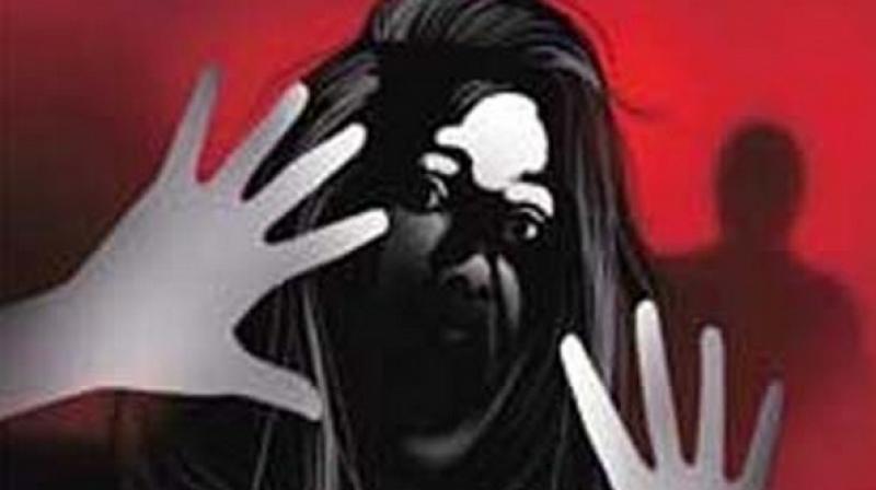 Hyderabad: Bar dancer stripped, thrashed for refusing to have sex with customers