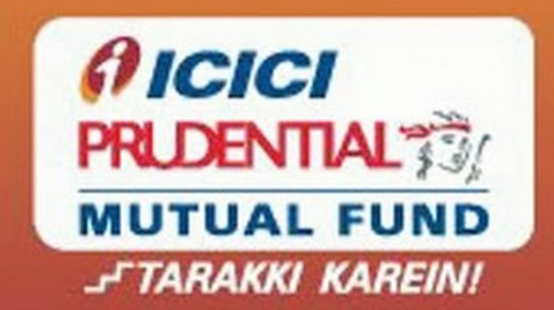 Consumption Fund from ICICI Prudential Mutual Fund