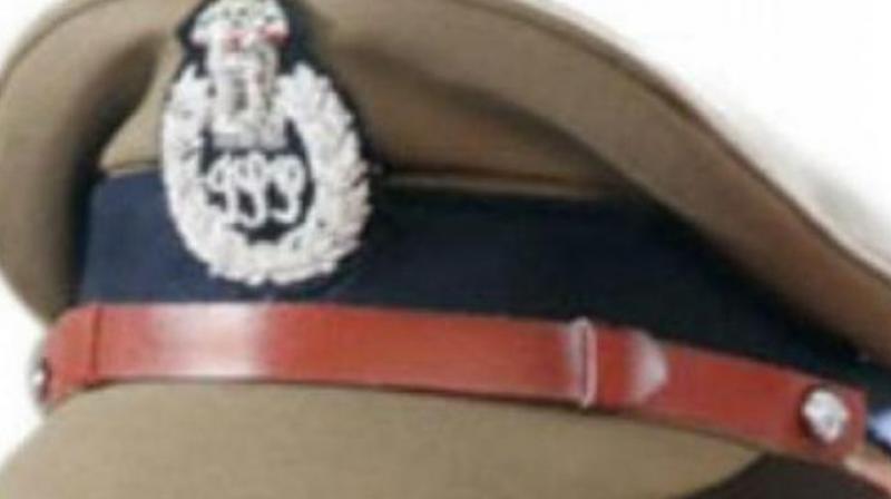 Thiruvananthapuram: 8 policemen suspended over society poll clashes