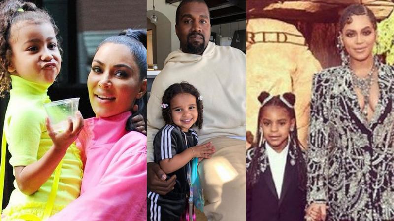 From North West to Bella Alexa, check out top 5 kid influencers on Instagram