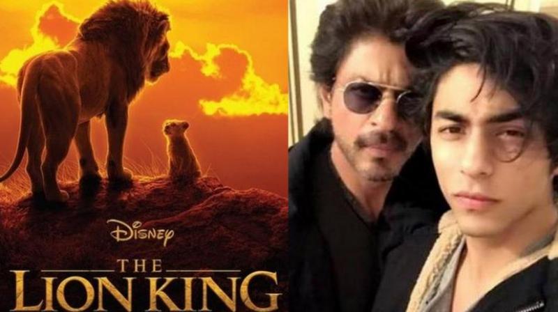 The Lion King box office collection day 1: Disney remake is off to roaring start