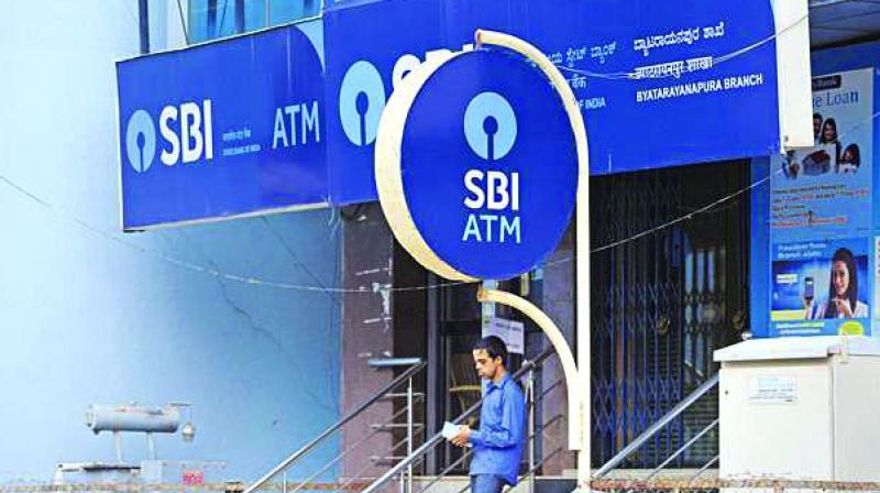 SBI shelves IPO plans for general insurance arm; card JV to hit market in Q4