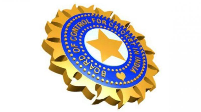 The Committee of Administrators appointed by the Supreme Court to run BCCI has begun to crack the whip.