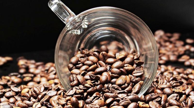Researchers wanted to explore how simply being exposed to things that remind us of coffee may have an effect on arousal. (Photo: Representational/Pixabay)
