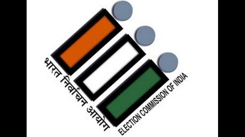 EC to examine if PM\s address to nation violated Model Code of Conduct