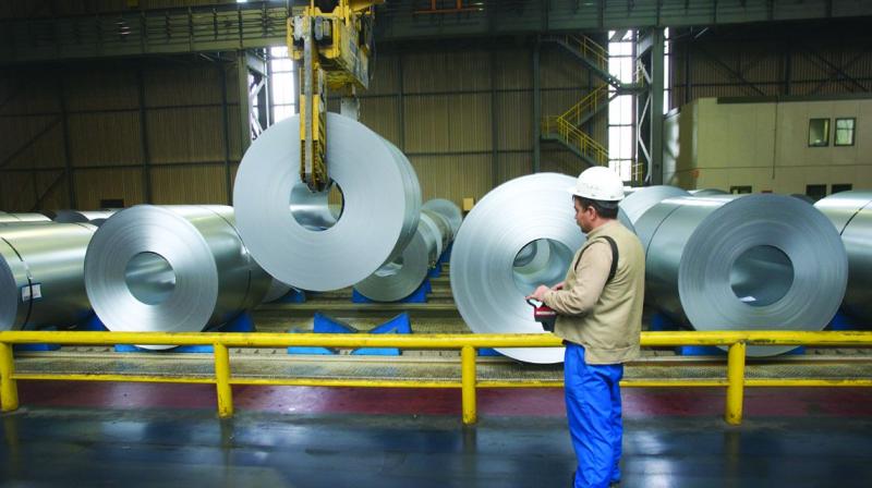 Hindalco bid to buy US aluminium firm Aleris faces anti-trust hurdle
