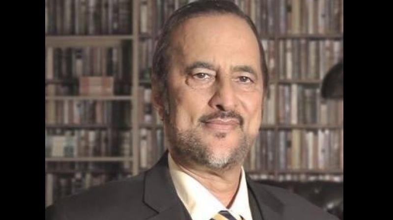 Pak court acquits PTI leader Babar Awan; rejects plea by PPP leader in graft case