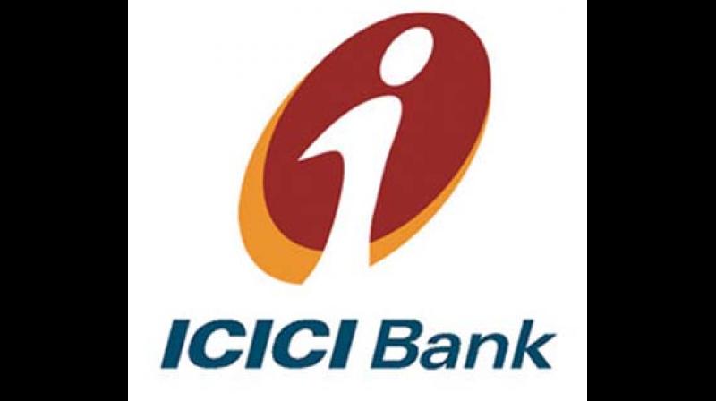 ICICI Bank targets 20% growth in retail lending