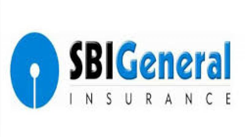 SBI General launches cyber defence insurance for businesses