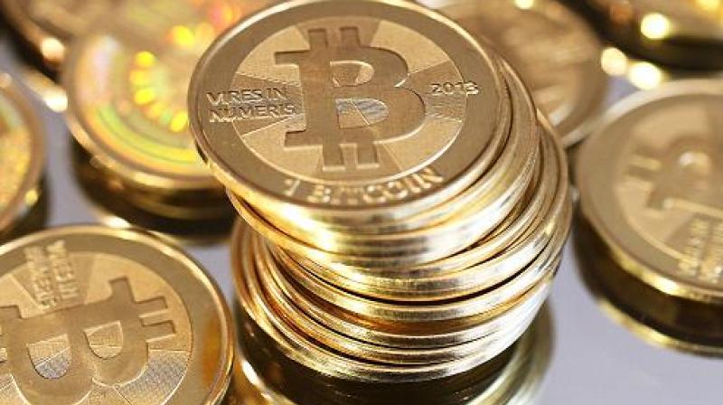 Image result for Indian Government Mulling Introducing Its Own Cryptocurrency