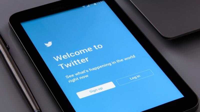 Twitter will soon enact new policies around hate, abuse and advertisements.